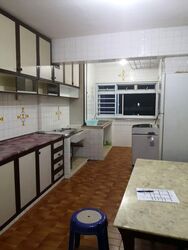 Blk 58 Chai Chee Drive (Bedok), HDB 3 Rooms #573080531